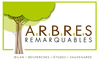 Association_ARBRES