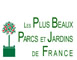 BeauxJardinsFrance