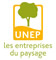 Unep