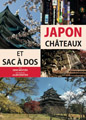 Japon Châteaux et Sac à Dos de D. et J