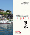 Japon Itinéraires de Voyageurs d'Y.Breton & M