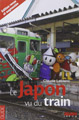 Japon vu du Train (Le) de C