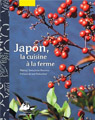japon-la-cuisine-a-la-ferme-de-n